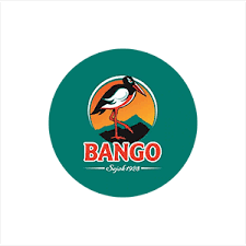 Bango
