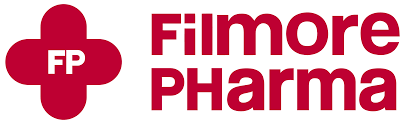 Filmore