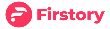 Firtory