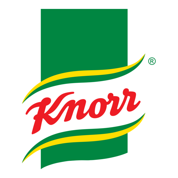 Knor