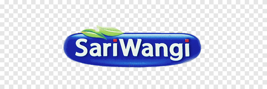Sari Wangi